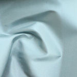 Taffetas Ninon 5169 Silk