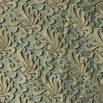 Depden Algae Veli Black