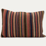 40x60cm 16x24in Jajim Striped Cushion