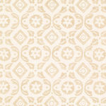 Donatello Ecru Artichoke