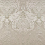 Charlotte Brocatelle Westminster Ivory