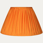 Doupion Elite 11326 Silk Empire Lampshade