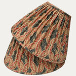 Bennison Calicut Paisley Empire Lampshade
