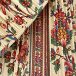 Décors Barbares Zénaide Original Lampshade