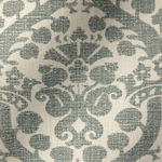 Firenza Sapphire Haze