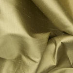 Douppion Harvest Silk