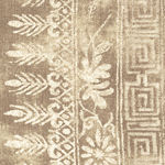 Kyoto Key Honeysuckle