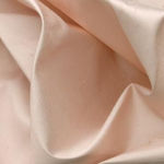 Douppion Orchid Silk