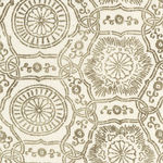 Kimono Positive Sesame