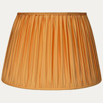 Doupion Elite 11324 Silk Pembroke Lampshade