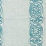 Cartouche Teal