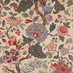 Howard Indienne Victoria