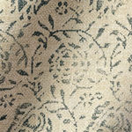 Calais Baltic Natural