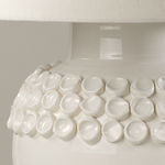 Ankara Ceramic Table Lamp