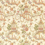 Dupion Myoung Cream Original