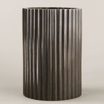 Cheriton Uplighter Bronze