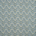 Florentine Bargello Glacier Mint