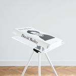 David Bailey SUMO Book