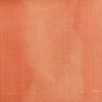 Doupion Elite 11325 Silk