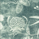 Mughal Gardens Melon and Turmeric