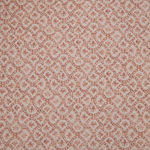 Strapwork Terracotta