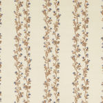 Lucinda Stripe Inverno