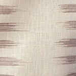 Chablis Coralline Natural