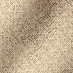 Vicenza Putty Bisque