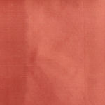 Doupion Elite 11332 Silk