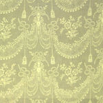 Victoria Canvas Taupe Claire