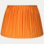 Doupion Elite 11326 Silk Pembroke Lampshade