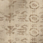 Medici Doeskin Natural