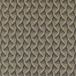 Fabia Olive Beige Caramel