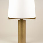 Bramley Table Lamp