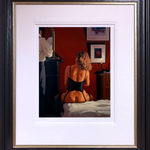 Jack Vettriano Another Married Man Framed