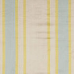 Imberline Champigny Clair Jaune Bleu