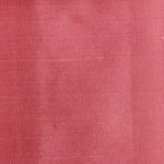 Doupion Elite 11330 Silk