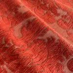 Hermitage Dark Rust Coral