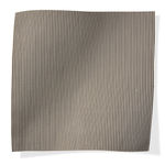 Alford Stripe Espresso