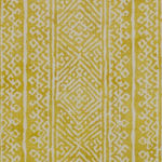 Bodo Tuscan Yellow Brown