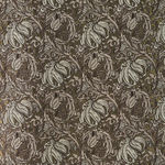 Dore Lily Umber Ash
