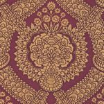 Memlinc Wine Cinnamon