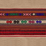 Anca Border Original