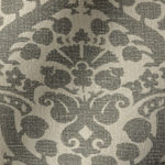 Firenza Ming Blue Sea Mist