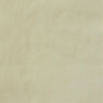 Avocado Taffetas Fontages Silk