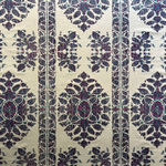 Bursa Original on Silk Mutka