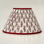Robert Kime Montpelier Lampshade