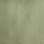 Doupion Elite 11344 Silk