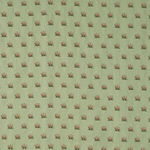 Coulonges Contrefond Amandine