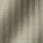 Castle Twill Celadon